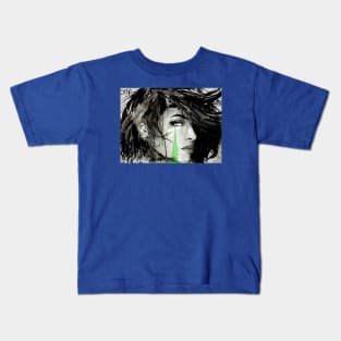 Dominica Kids T-Shirt